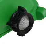 GTIN-0801656009399-08