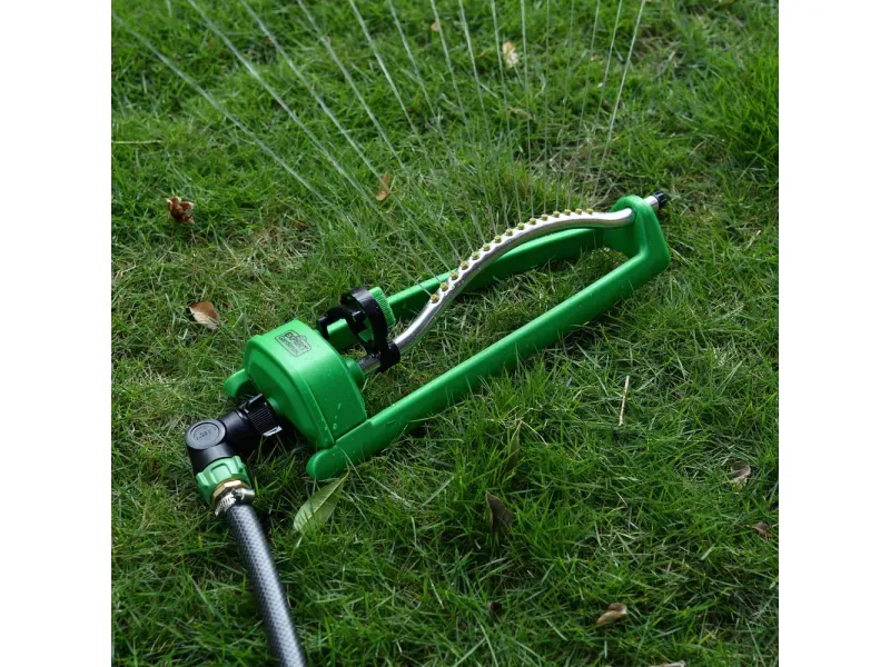 GTIN-0801656009399-09