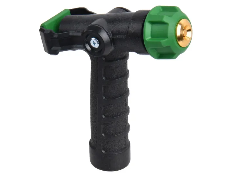 GTIN-0801656009436-01