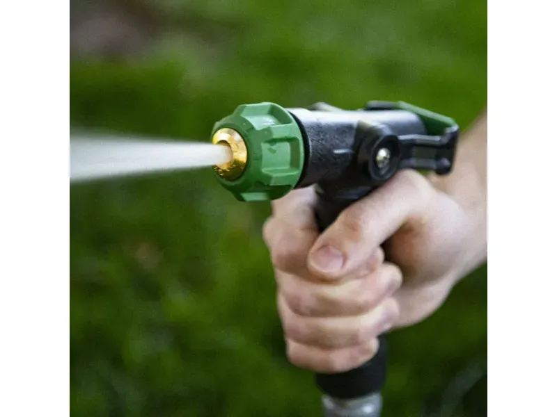 GTIN-0801656009436-07