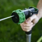 GTIN-0801656009443-05