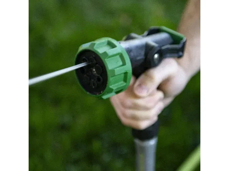 GTIN-0801656009443-05