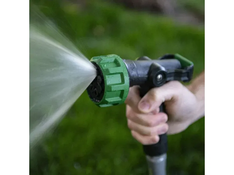 GTIN-0801656009443-06