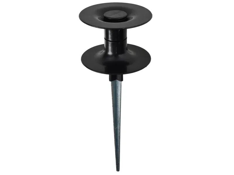 GTIN-0801656009481-02