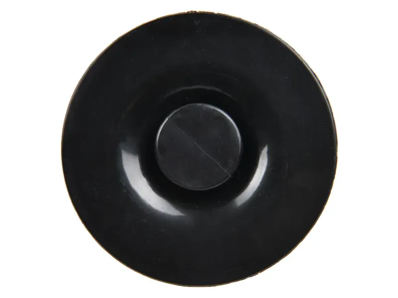 GTIN-0801656009481-03