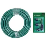 GTIN-6970834677188-01