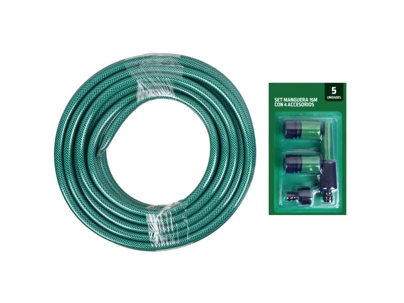 GTIN-6970834677188-01