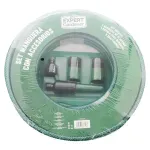 GTIN-6970834677188-02