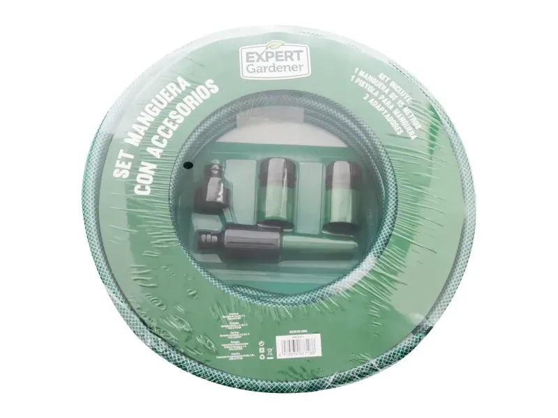 GTIN-6970834677188-02