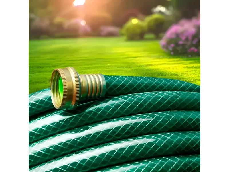 GTIN-6970834677188-05