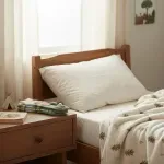 GTIN-0086694694947-03