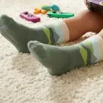 GTIN-0086694694947-04