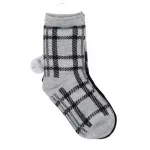 GTIN-0086694694978-02