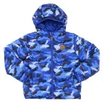 GTIN-6930983099958-01