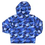 GTIN-6930983099958-02