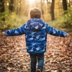 GTIN-6930983099958-03