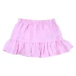 GTIN-6934695819408-01