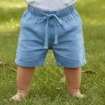 GTIN-6934695819392-03