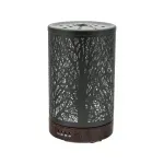 GTIN-6974221244496-01