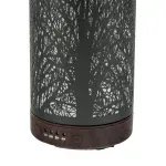 GTIN-6974221244496-02