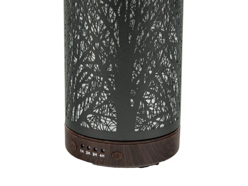 GTIN-6974221244496-02