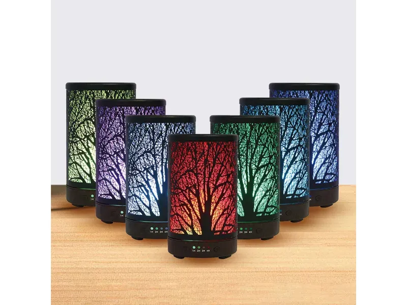 GTIN-6974221244496-03