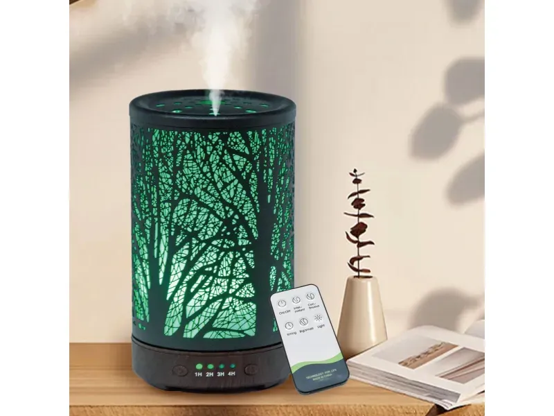 GTIN-6974221244496-04