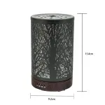 GTIN-6974221244496-05