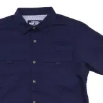 GTIN-8145750238722-03