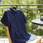 GTIN-8145750238722-04