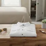 GTIN-8145750238418-04