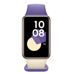 Reloj HONOR Inteligente BAND 9 Morado