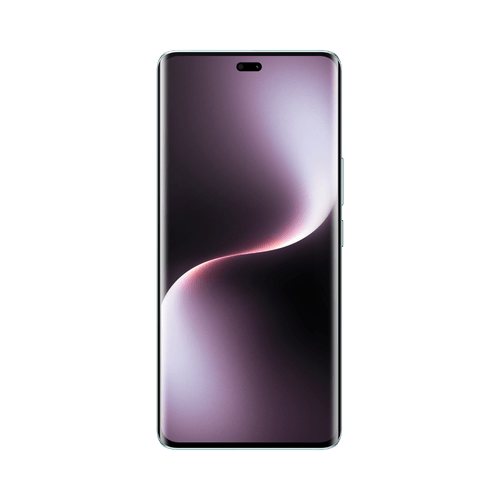 Celular Honor Magic 7 Lite 8 + 256GB