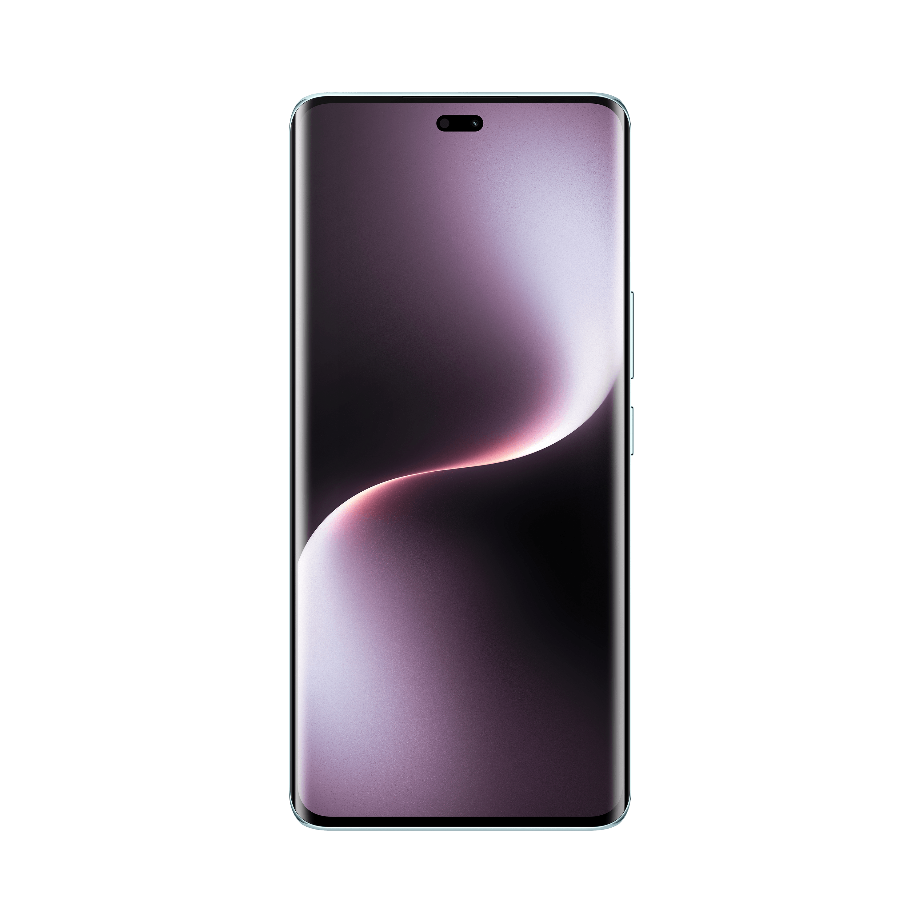 image-adedcc6c6d574870bcbed81c5fbd619c