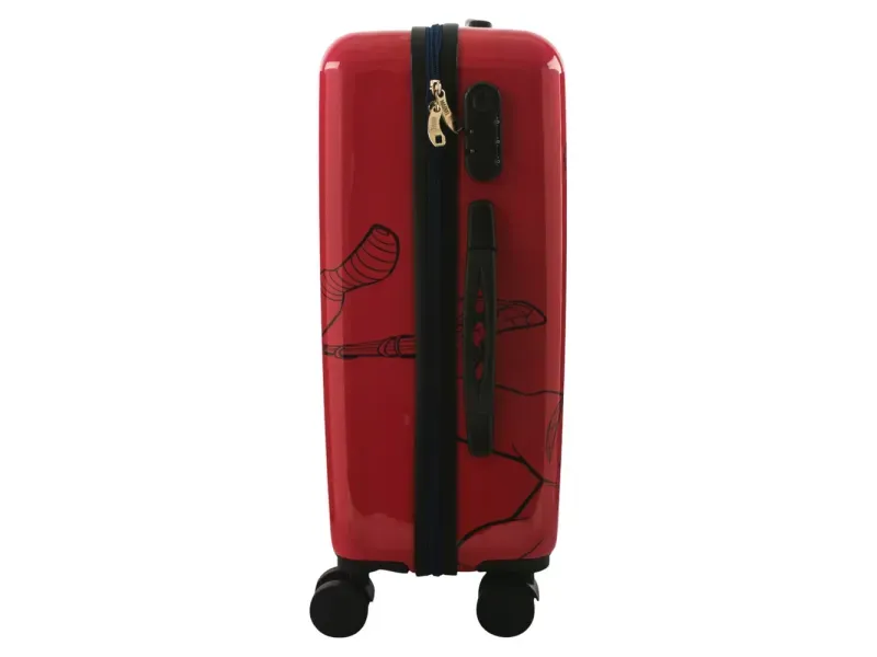 GTIN-0793969330478-02