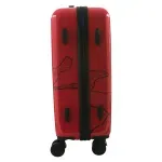 GTIN-0793969330478-04