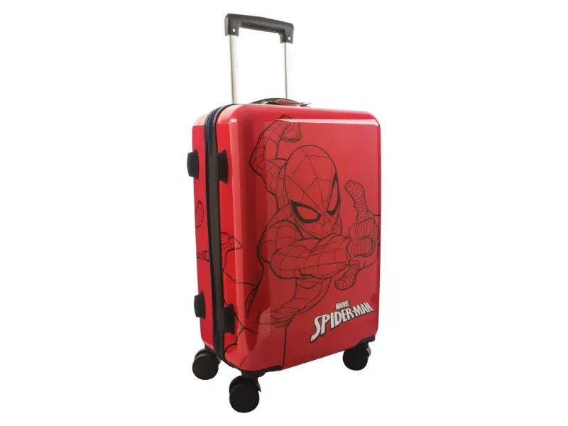 GTIN-0793969330478-05