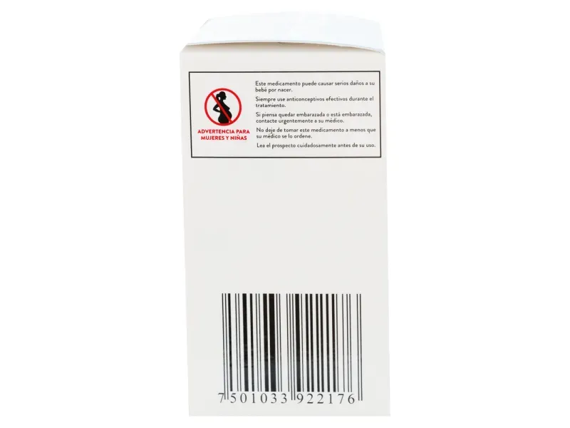 GTIN-7501033922176-04