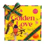 GTIN-8698701038204-02