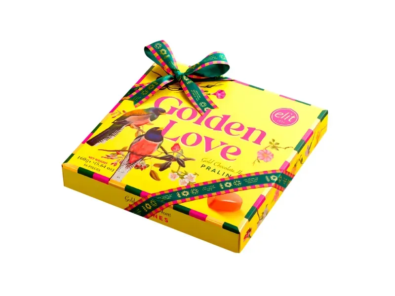 GTIN-8698701038204-03