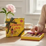 GTIN-8698701038204-05