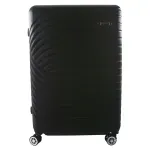 GTIN-7453119300678-01