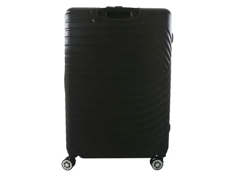 GTIN-7453119300678-03