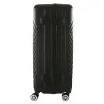 GTIN-7453119300678-04