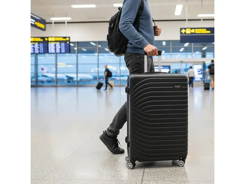 GTIN-7453119300678-09