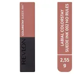 GTIN-0309970187057-01