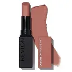 GTIN-0309970187057-03