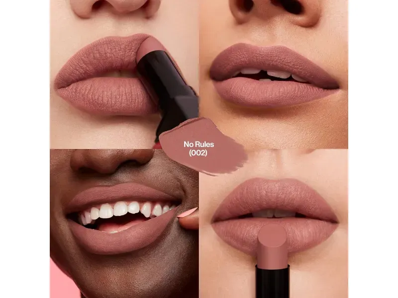 GTIN-0309970187057-04