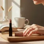 GTIN-0309970187057-05