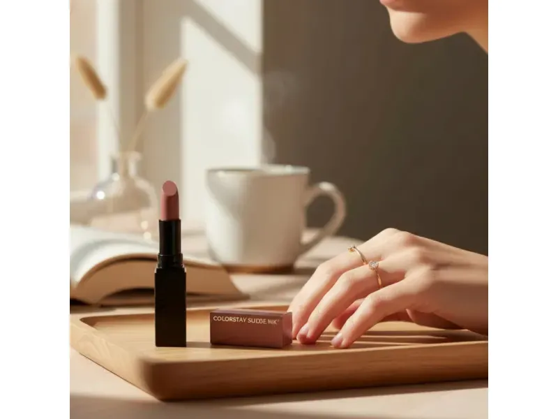 GTIN-0309970187057-05